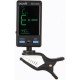 Cherub Chromatic Tuner