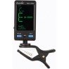 Cherub Chromatic Tuner