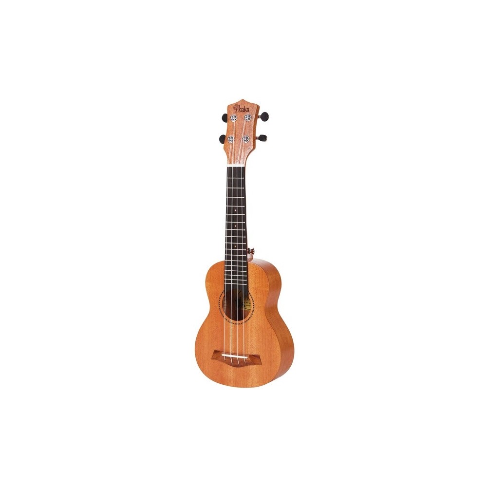 Ukulele Enya ReMajeur