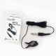 Cherub Standard Pickup Saxophone