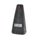 Cherub Chromatic Tuner