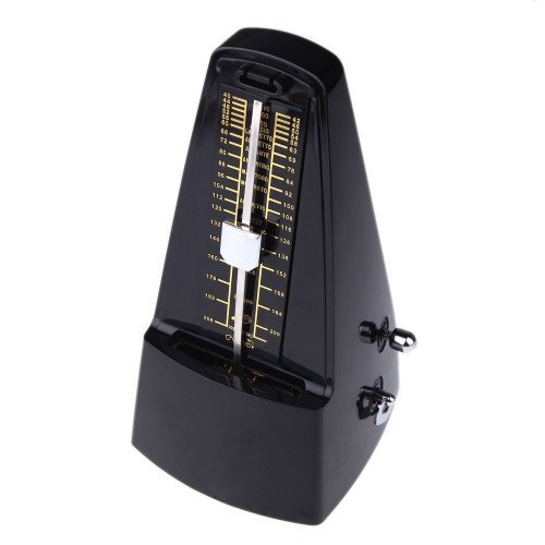 Cherub Chromatic Tuner