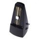 Cherub Chromatic Tuner