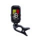 Cherub Chromatic Tuner