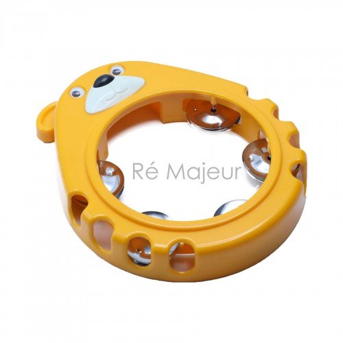Tambourine