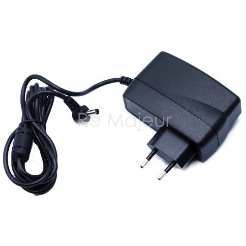 Casio 9.5v Adapter