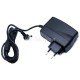 Casio 9.5v Adapter