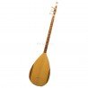 Arabic Bouzouki بزق