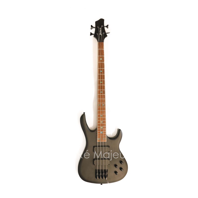 Blackstar Bass Guitar CB-400BK