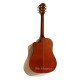 Cadiz Acoustic Guitar