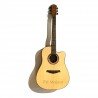 Cadiz Acoustic Guitar