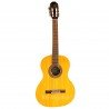 E.Manuel Fernando Classic Guitar CG050-39N