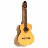 E.Manuel Fernando Classic Guitar CG088-39SNT