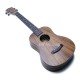 Fernando Ukulele Concerto