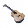 Fernando Ukulele Tenor