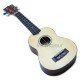 Fernando Ukulele Soprano