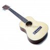 Fernando Ukulele Tenor