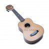 Fernando Ukulele Soprano