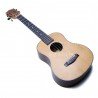 Fernando Ukulele Tenor