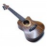 Fernando Ukulele Tenor