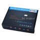 ACEMIC Wireless System G-100