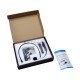 ACEMIC Wireless System G-100