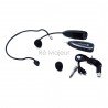 ACEMIC Wireless System G-100