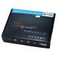 ACEMIC Wireless System G-110